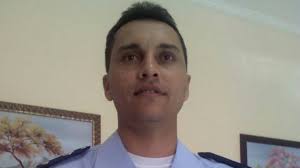 Novo coordenador assume curso de enfermagem na FAI