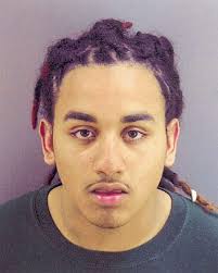 Novato: 4 convicted of murdering S.F. market owner