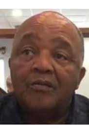 Larry Jamerson's Instagram, Twitter & Facebook