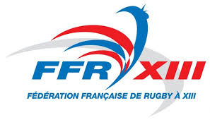 Xv de france top14, pro d2, fédérale et amateur , coupe d'europe , h cup, challenge européen. France Rugby League Bleacher Report Latest News Scores Stats And Standings