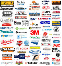Your business name selection from the naming brand generator shouldn't be made hastily. Top Brand Professional Automotive Tools
