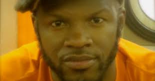 I Interview Playwrights Part 301: Yusef Miller