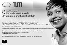 06/10 REISSWOLF www.reisswolf.mw.tum.de