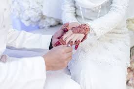 A question most young muslims ask is whether love marriages are allowed in islam, or marriages without permission of parents are permissible, such for the purposes of this article, a love marriage is one based on the couple's own volition. Muslimsg Marriage And Family In Islam Millennial Asatizah Answer Most Googled Questions