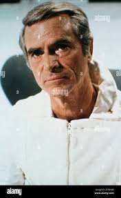 Buck rogers hi-res stock photography and images