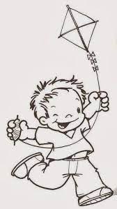 Top 25 【 juegos tradicionales para niños】 ▷ los juegos populares que hemos jugado toda la vida, juegos de siempre que puedes enseñar a niños en el hogar. 12 Ideas De Juegos Tradicionales Juegos Tradicionales Juegos Tipicos Chile Para Ninos