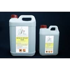 Kit Resine Epoxy Bois Resine Epoxy Bois Epoxy Resine Epoxy
