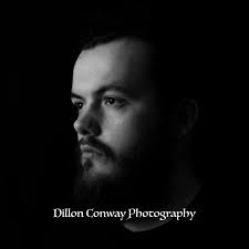 Dillon Conway Photography