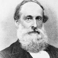 James Clerk Maxwell big