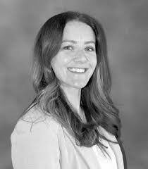 Jill Grasso's Instagram, Twitter & Facebook