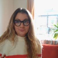 60+ "Vicky Keith" profiles