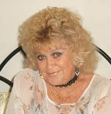 Search Loretta King Obituaries and Funeral Services