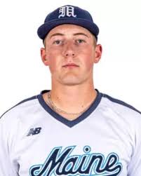 Southern Maine River Rats...