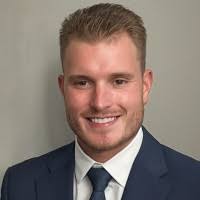 900+ "Ted Ted" profiles