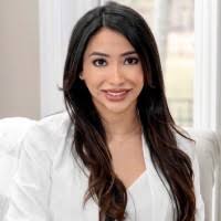 100+ "Larocco" profiles