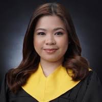 300+ (na) “Navarrete” profile