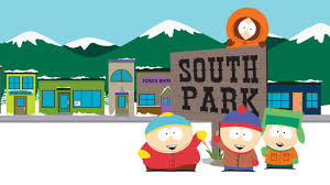 South Park Best Episodes