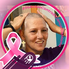 I just don't know where to start my daughter's mother in law is getting  away with murdering my handicapped daughter I need to get her story to the  right people a detective