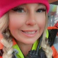 90+ "Becky Mcdowell" profiles