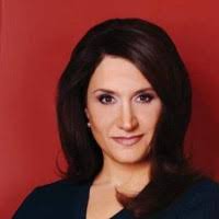 400+ perfiles de «Donna Richards»