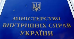 Відгуки лікарів дія як правильно пити монастирський чай для схуднення? 7nj9j5i339hvmm