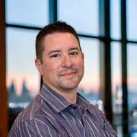 Ryan Shelton Email & Phone Number