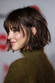 Anne Jager (annecjager)