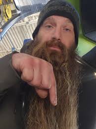 #fyp #viking #mechaniclife #recovery @GUMBALLHEAD_OFFICIAL