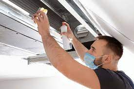 Maybe you would like to learn more about one of these? E A Hvac Llc Best Air Duct Cleaning Service Rock Hill Sc
