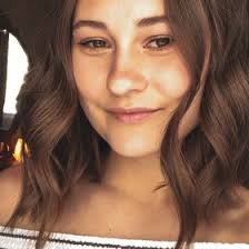 Sidney Kizer (sidneykizer2)