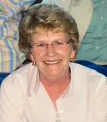 Obituary information for Joyce Ann Viers