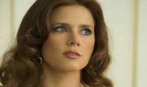 Serviceman who was stationed at caserma ederle in italy at the time. Amy Adams Biography Career Age Height Body Measurement Net Worth Husband Kids