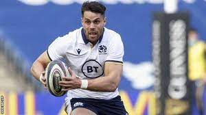 The official facebook page for scottish rugby. Kvadyjh4vphaem