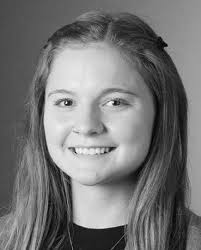 The Alestle Vol. 77, No. 33 by The Alestle