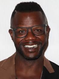 Tory Devon Smith Movies & TV Shows List