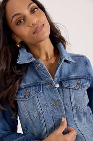 Products for Discount Codes