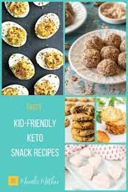 Pin En Keto Diet