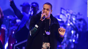 Image result for jay z