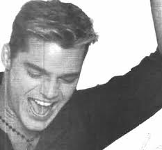 Cómo ganar partidos de fútbol desde la Zona 14 La ruptura Bono-Izquierdo