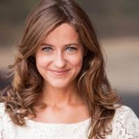 60+ "Gassman" profiles