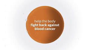 In the wake of a global surge of new cases of blood cancer, diagnosed at an advanced stage, hcps should ensure that they educate patients and spread awareness about the condition. Blood Cancers