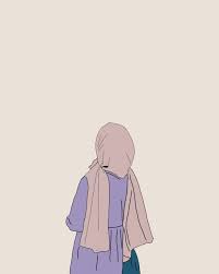  Pin Oleh Rita Savelyeva Di Lukisan Wajah Ilustrasi Karakter Wallpaper Kartun Gambar Karakter