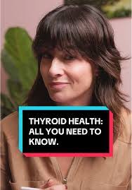 Tyrell Sims's Instagram, Twitter & Facebook