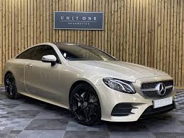 Image result for Aragonite Silver 2016 Mercedes