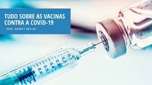 It was first identified in december 2019 in wuhan,. Tudo Sobre As Vacinas Contra A Covid 19