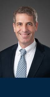 Trevor Brewer's Instagram, Twitter & Facebook