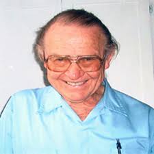 Joseph Warner Obituary