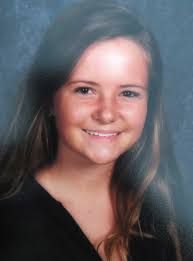 Murder suspect pleads not guilty, faces 26 years