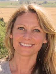 People in Business for Sept. 28, 2014