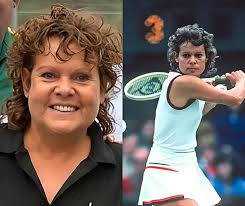 Do you agree with Ivan Ljubicic?😍 Can you name them all and guess the  year? 🤔